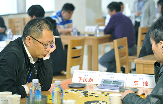 首页| 尊龙集团中国官方网站