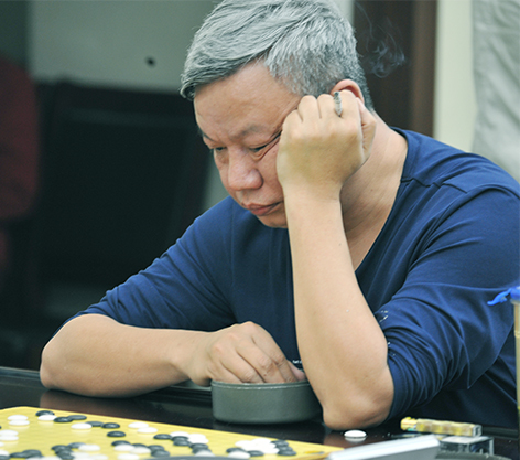 首页| 尊龙集团中国官方网站