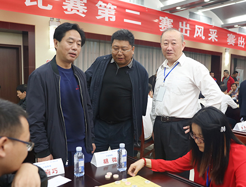 首页| 尊龙集团中国官方网站
