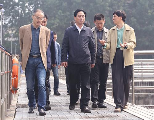 首页| 尊龙集团中国官方网站