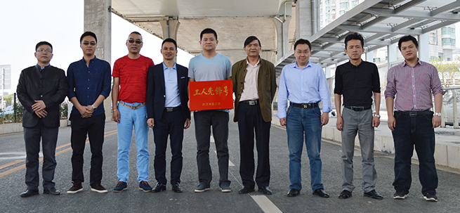 首页| 尊龙集团中国官方网站
