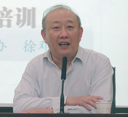 首页| 尊龙集团中国官方网站