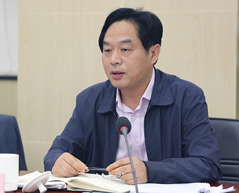 首页| 尊龙集团中国官方网站