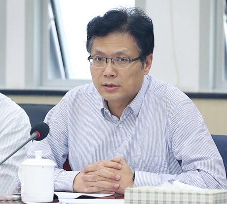 首页| 尊龙集团中国官方网站