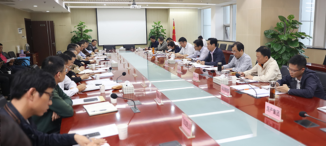 首页| 尊龙集团中国官方网站