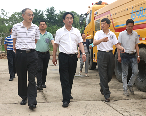 首页| 尊龙集团中国官方网站