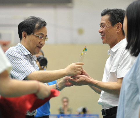 首页| 尊龙集团中国官方网站