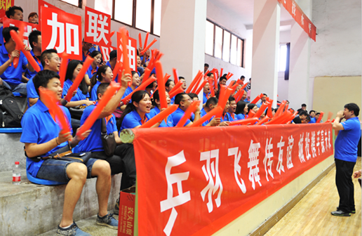 首页| 尊龙集团中国官方网站