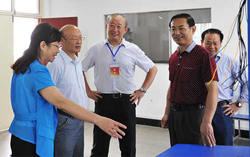 首页| 尊龙集团中国官方网站