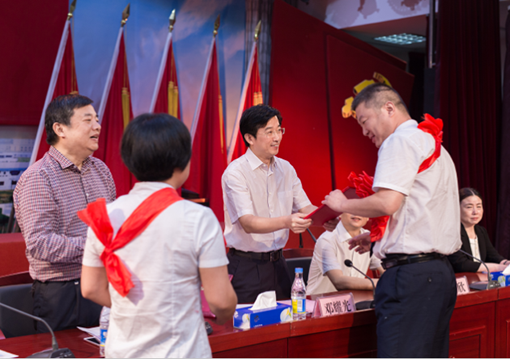 首页| 尊龙集团中国官方网站