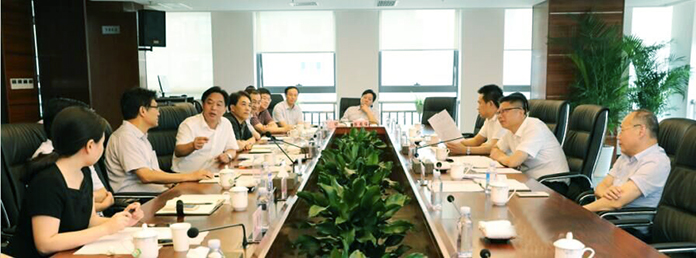 首页| 尊龙集团中国官方网站