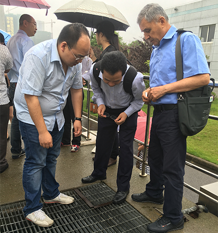 首页| 尊龙集团中国官方网站
