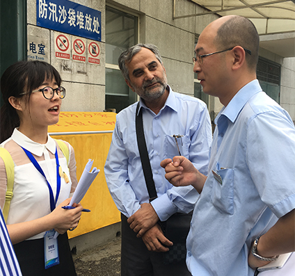首页| 尊龙集团中国官方网站