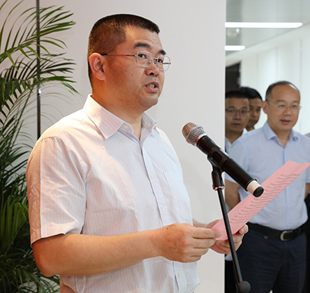 首页| 尊龙集团中国官方网站