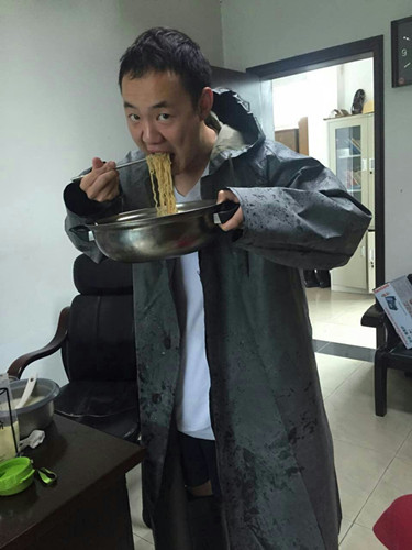 首页| 尊龙集团中国官方网站