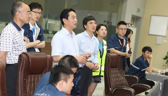 首页| 尊龙集团中国官方网站