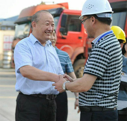 首页| 尊龙集团中国官方网站