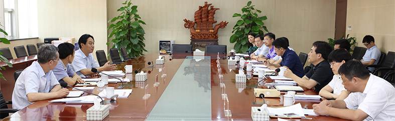 首页| 尊龙集团中国官方网站