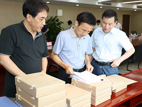 首页| 尊龙集团中国官方网站