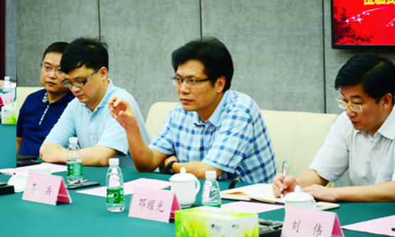 首页| 尊龙集团中国官方网站