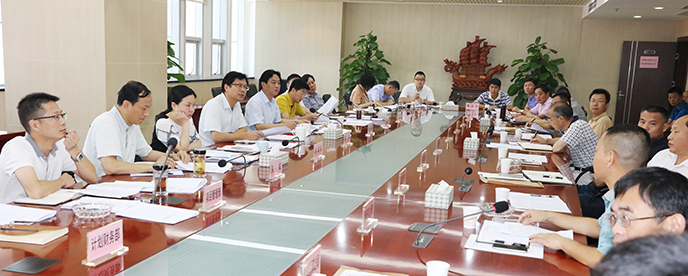 首页| 尊龙集团中国官方网站