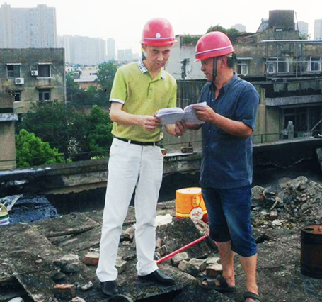 首页| 尊龙集团中国官方网站