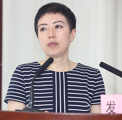 首页| 尊龙集团中国官方网站