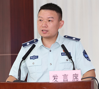 首页| 尊龙集团中国官方网站