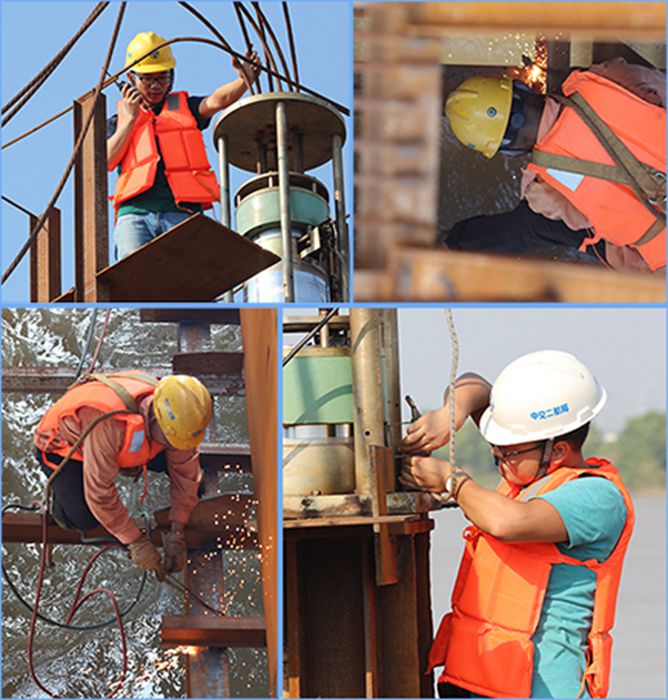 首页| 尊龙集团中国官方网站