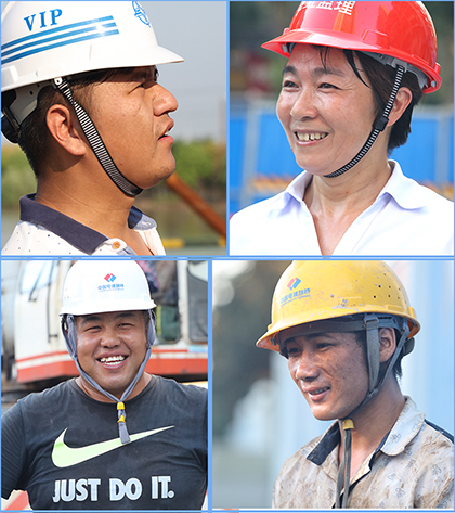 首页| 尊龙集团中国官方网站