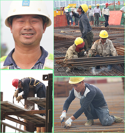 首页| 尊龙集团中国官方网站