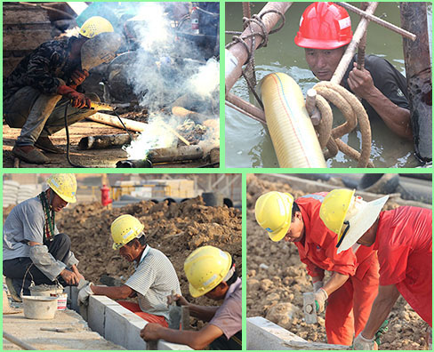 首页| 尊龙集团中国官方网站