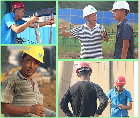 首页| 尊龙集团中国官方网站