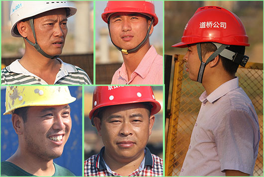 首页| 尊龙集团中国官方网站