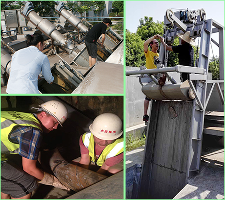 首页| 尊龙集团中国官方网站