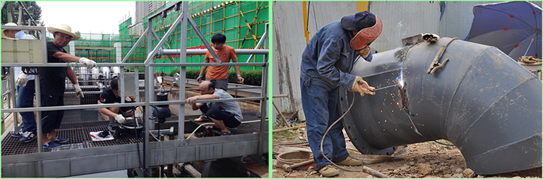 首页| 尊龙集团中国官方网站