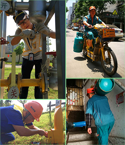 首页| 尊龙集团中国官方网站