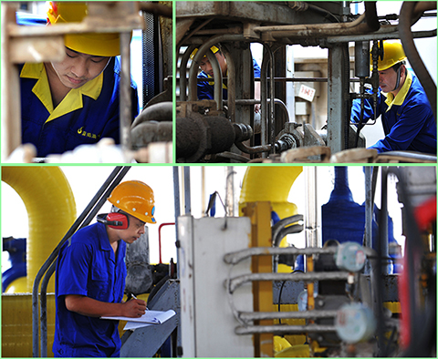 首页| 尊龙集团中国官方网站