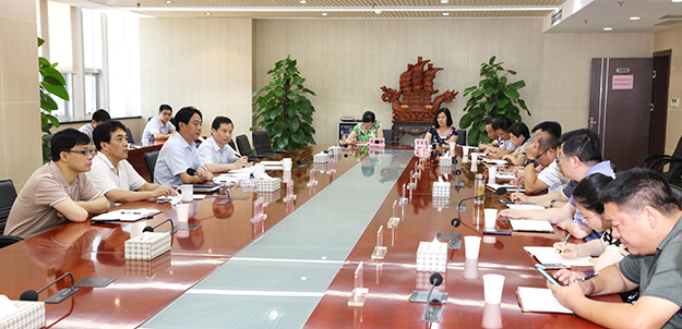 首页| 尊龙集团中国官方网站