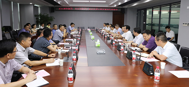 首页| 尊龙集团中国官方网站