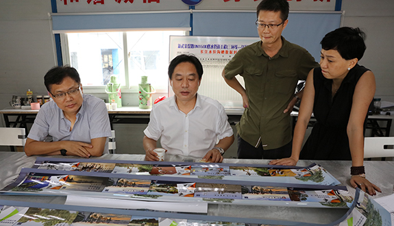 首页| 尊龙集团中国官方网站