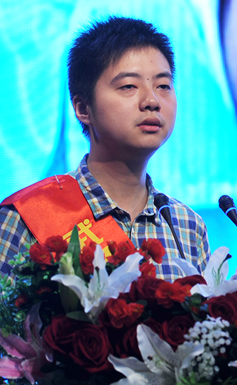 首页| 尊龙集团中国官方网站