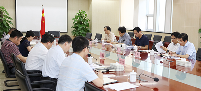 首页| 尊龙集团中国官方网站