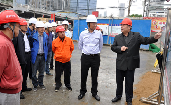 首页| 尊龙集团中国官方网站