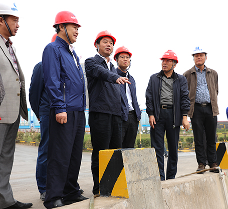 首页| 尊龙集团中国官方网站