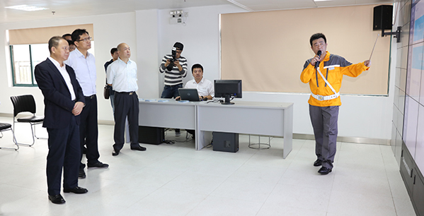 首页| 尊龙集团中国官方网站