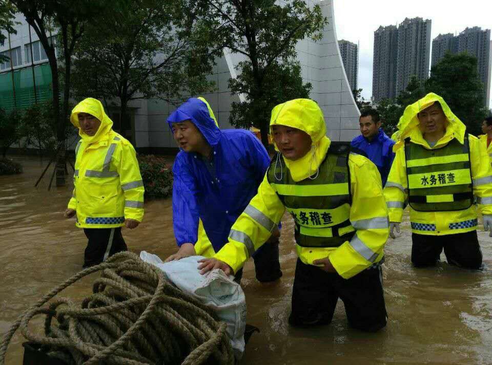 首页| 尊龙集团中国官方网站