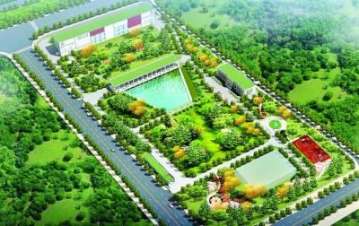 首页| 尊龙集团中国官方网站