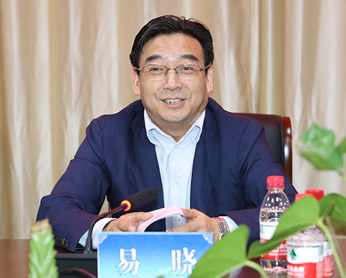 首页| 尊龙集团中国官方网站