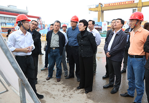 首页| 尊龙集团中国官方网站